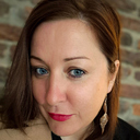 Martha Sosnik