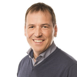Michael Fritz