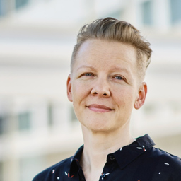 Frida Lemke's profile picture
