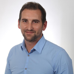 Timo Welskop