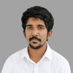 Pasindu Gunathilake