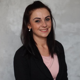 Sophie-Caroline Lehmann's profile picture