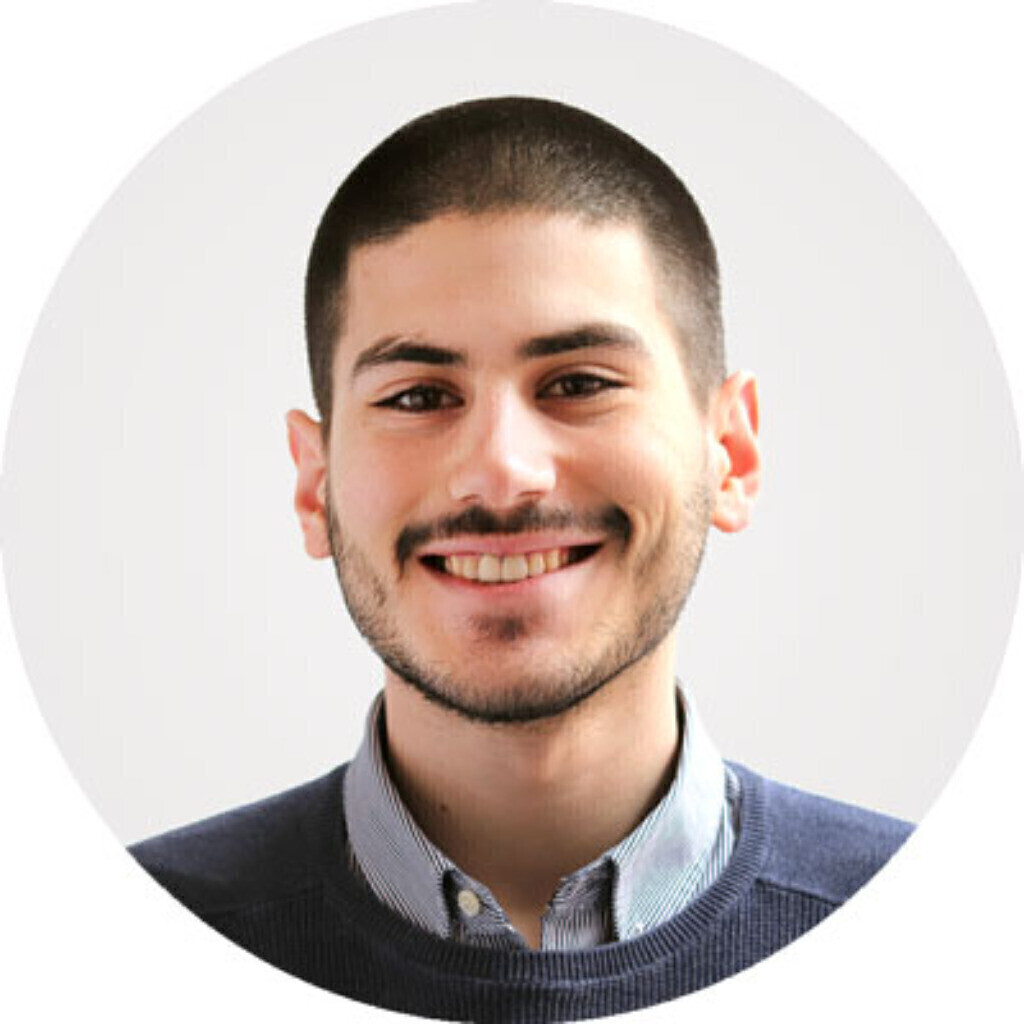 Pedro Lopes Marketing specialist Taledo XING