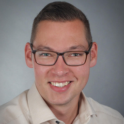 Yannik Heimann