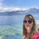 Dr. Kristina Doser