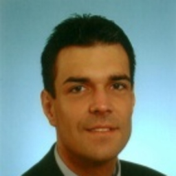 Daniel Metzger