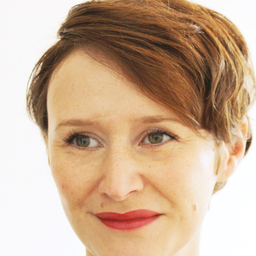 Marlene Schretter