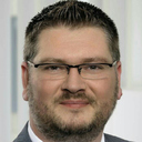 Markus Wölfle