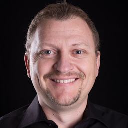 Alexander Thoma