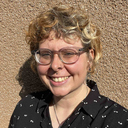 Maike Eberhard