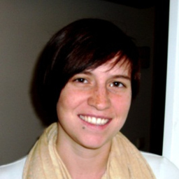 Michele Gelen