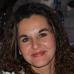 Giuseppa Rinaudo