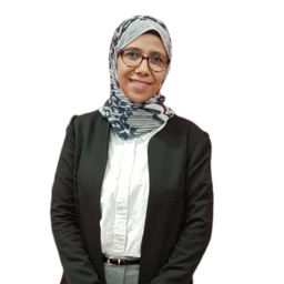 Reda Zidan