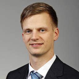 Robby Göhler