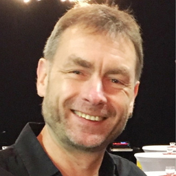 Stefan Höfer