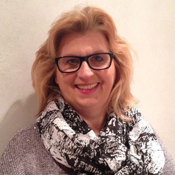 Susanne Schäfer