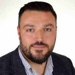 Besnik Lokaj