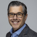 Dr. Marc Suppin