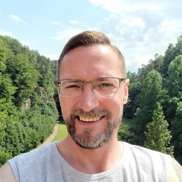 Daniel Petokleit