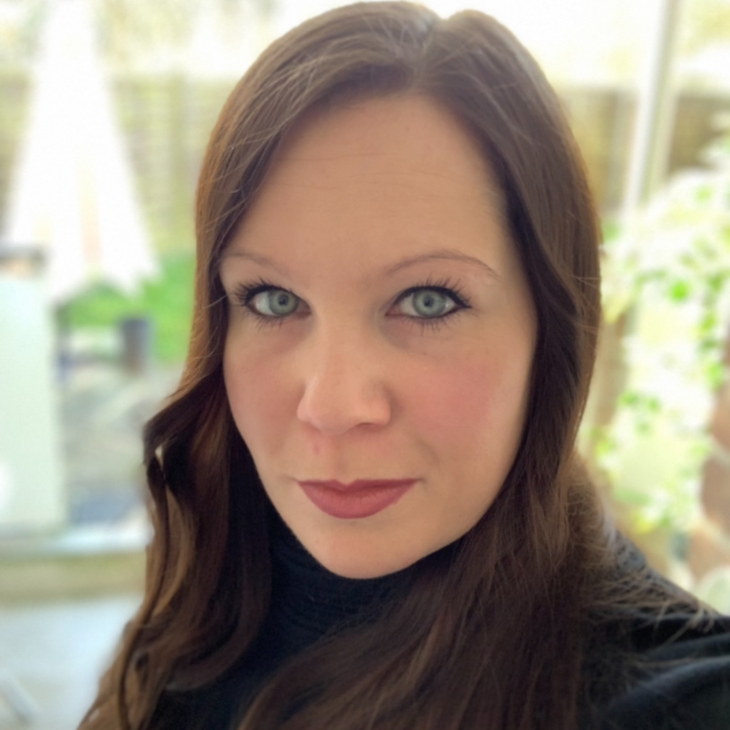 Mandy Koch - Teamleiterin - TEDi GmbH & Co. KG | XING