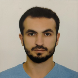 Mehmet Ertas