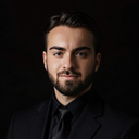 Mehdi Sayed