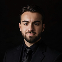Mehdi Sayed
