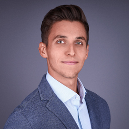 Christian Stachowitz