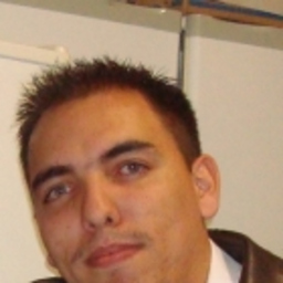 Thiago Prado do Nascimento