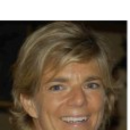 Claudia Holbach-Schieder