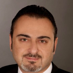 Hasan Alkhdr