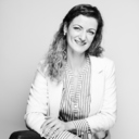 Julia Macioschek