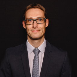 Christian Mindemann
