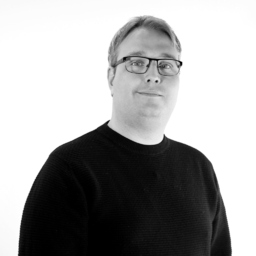 Dominik Hanisch