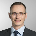 Prof. Dr. Tilman Schröder