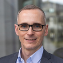 Prof. Dr. Tilman Schröder