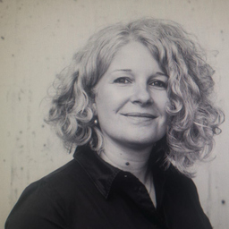 Nathalie Braeunling