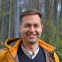Sven Kruse