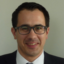 Nathanael Dischinger