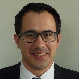 Nathanael Dischinger