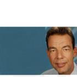 Folkhart Wedel