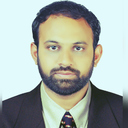 Ing. Sanket Patil