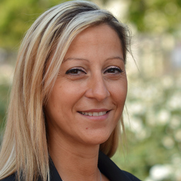 Marie CARO