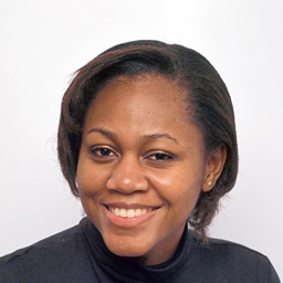 Simone Mbak