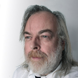 Mark Pieper