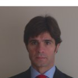 Javier Trancoso