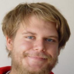 Michael Schmitt