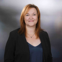 Julia Pütz
