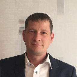 Jörg Schneider