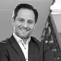 Philippe Welti